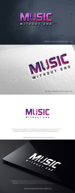 Logo Design by zebronicgraphic for this project | Design: #37145484