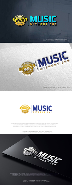 Logo Design by zebronicgraphic for this project | Design: #37145485