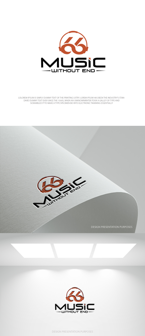Logo Design by zebronicgraphic for this project | Design: #37145501