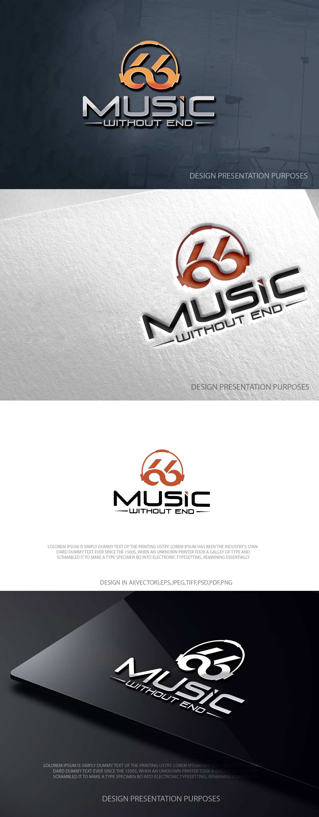 Logo Design by zebronicgraphic for this project | Design #37145502