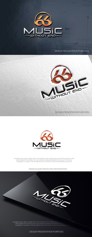 Logo Design by zebronicgraphic for this project | Design: #37145502