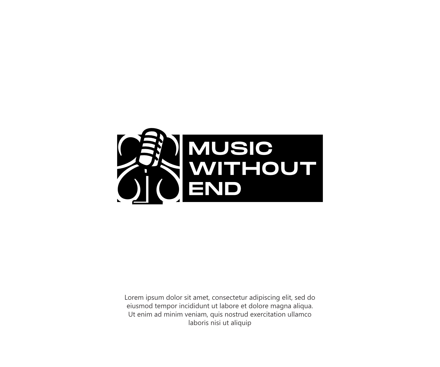 Logo Design by ThiagoB for this project | Design #37146185