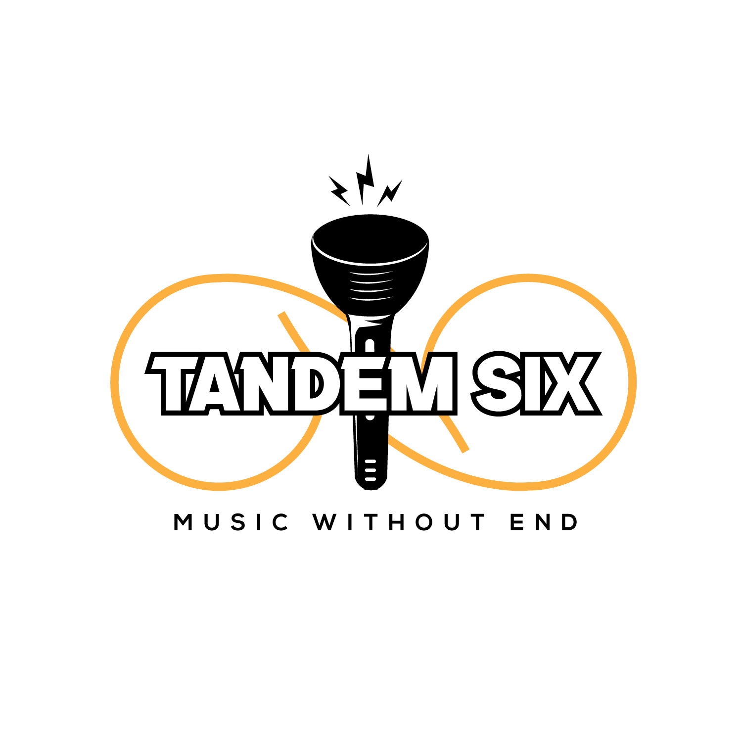 Logo Design by geni for this project | Design #37143770