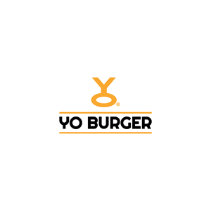 Diseño de Logo por Jerwin Intac para este proyecto | Diseño: #37149454