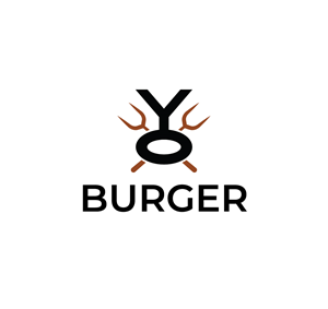 Logo Design by Onse Officials for this project | Design #37149370