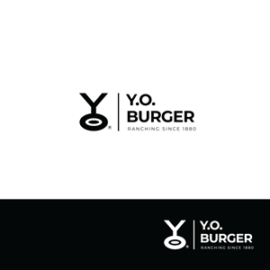 Diseño de Logo por coloratura para este proyecto | Diseño: #37155716