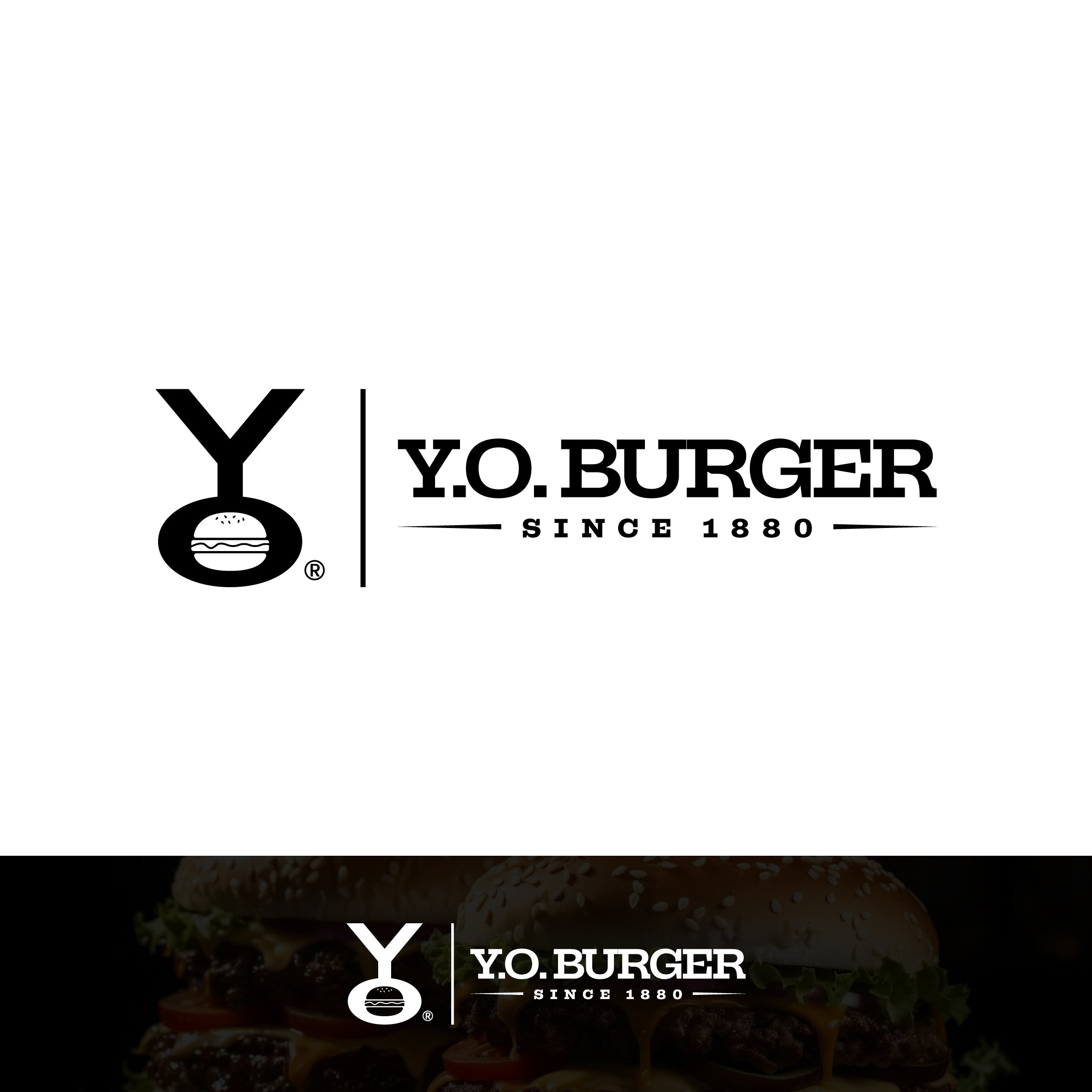 Design de Logo par Aljune Castro Designs pour ce projet | Design #37144688