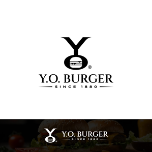 Diseño de Logo por Aljune Castro Designs para este proyecto | Diseño: #37144690