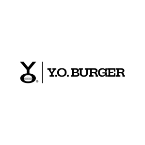Logo Design by Aljune Castro Designs