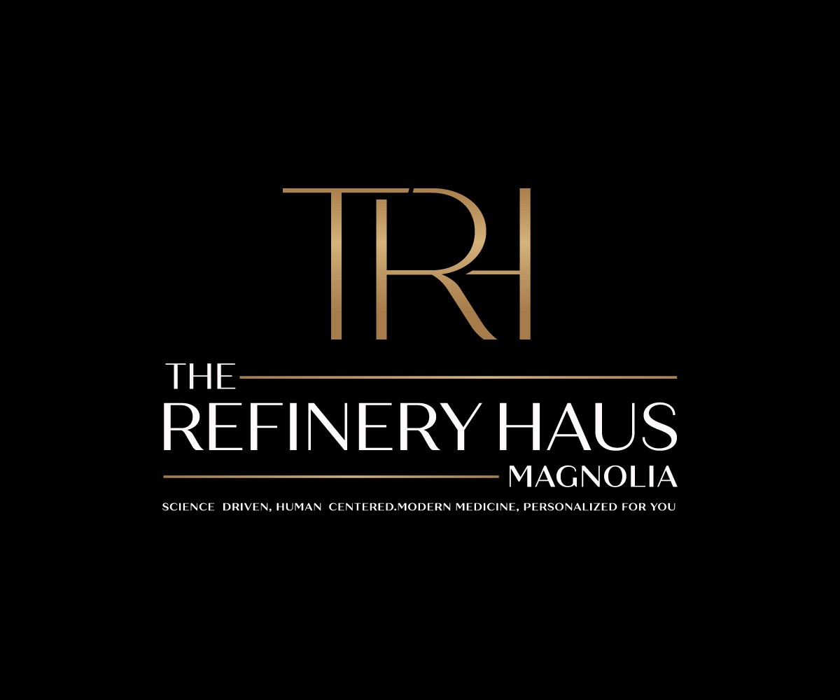 Design de Logo par Adi Graphics pour ce projet | Design #37147815