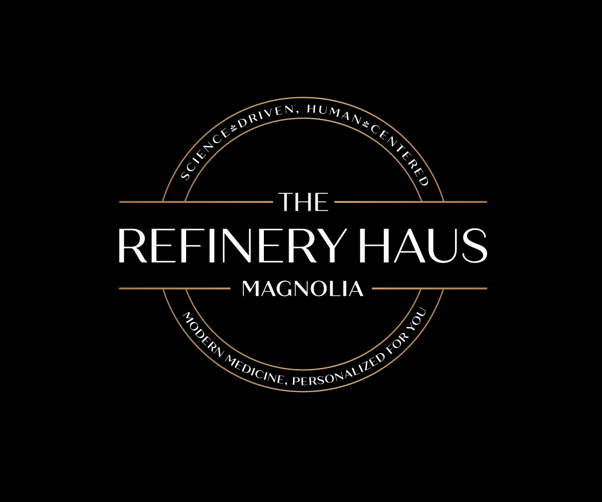 Design de Logo par Adi Graphics pour ce projet | Design #37147816