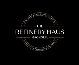 Design de Logo par Adi Graphics pour ce projet | Design : #37147816