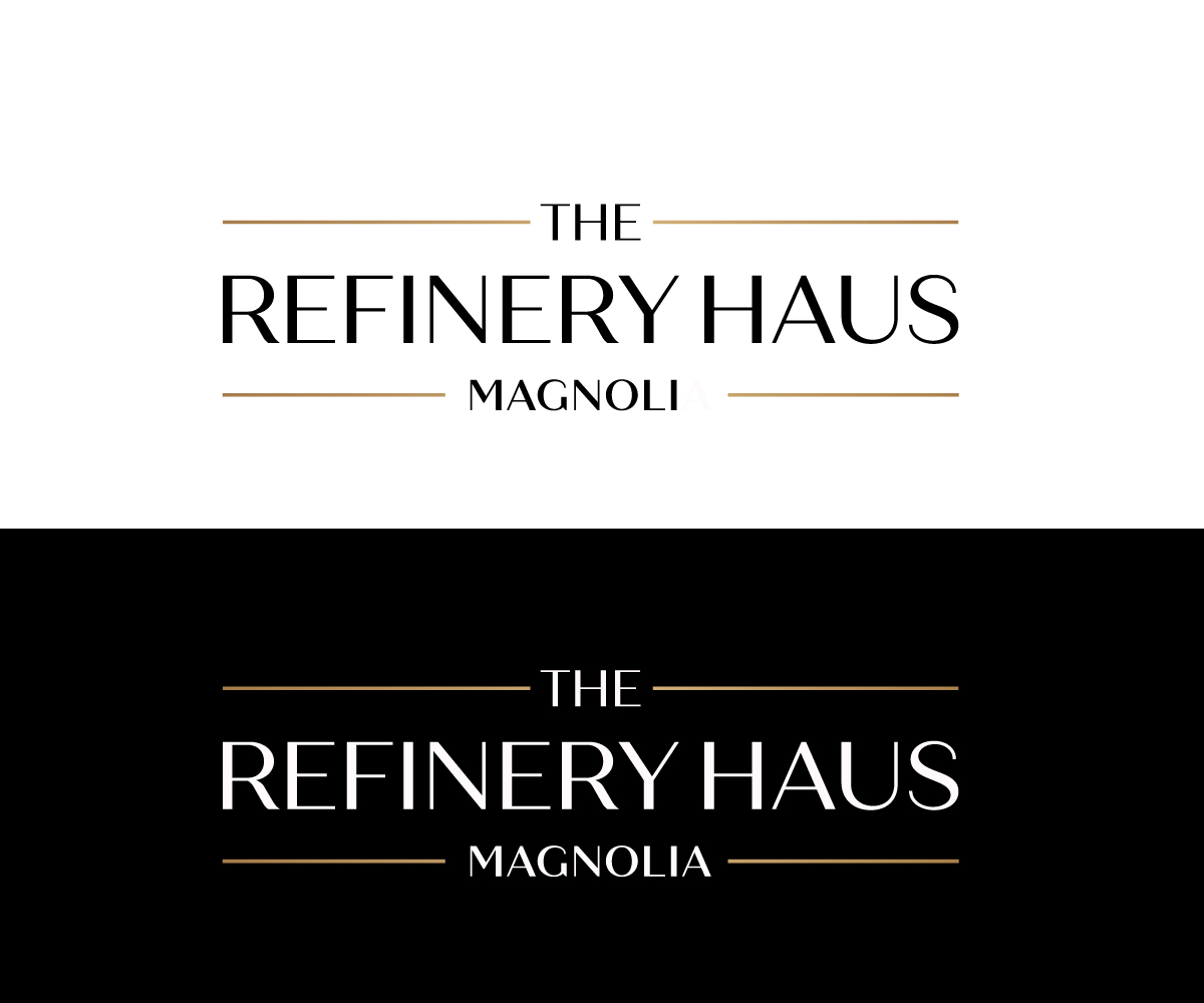 Design de Logo par Adi Graphics pour ce projet | Design #37147817