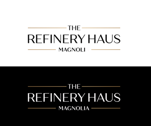 Design de Logo par Adi Graphics pour ce projet | Design : #37147817