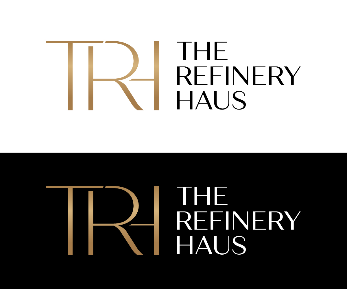 Design de Logo par Adi Graphics pour ce projet | Design #37147818