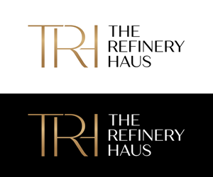 Design de Logo par Adi Graphics pour ce projet | Design : #37147818