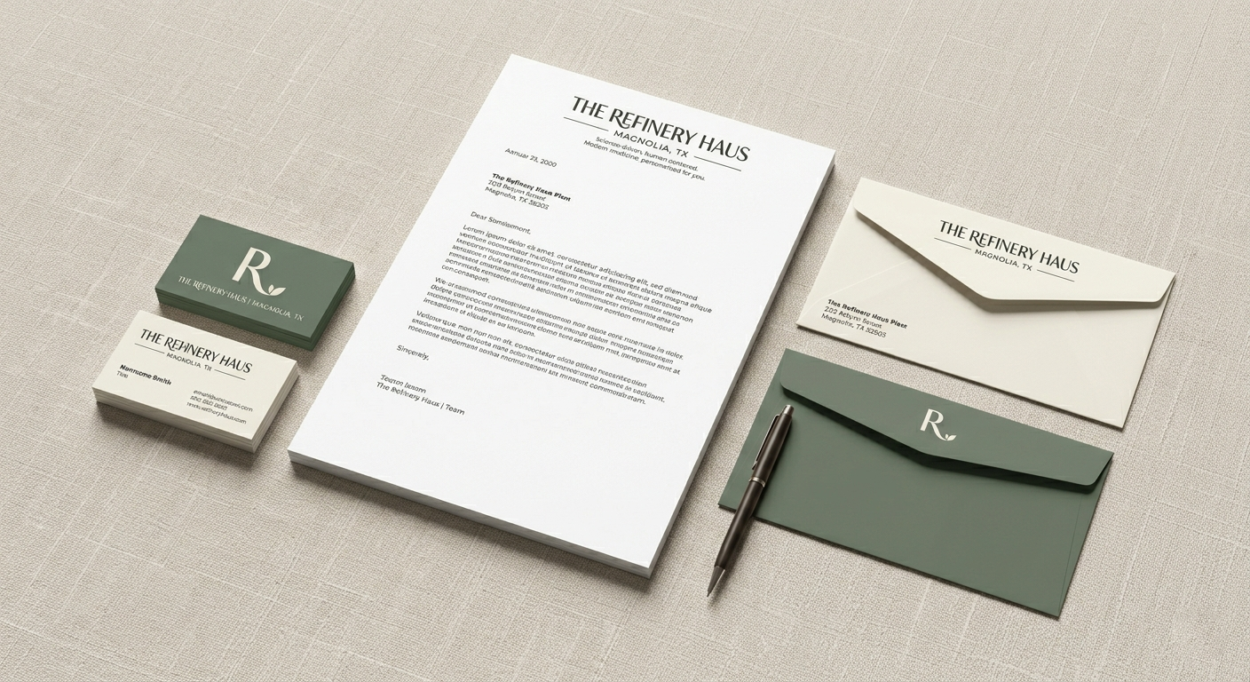 Design de Logo par 24ksunny pour ce projet | Design #37147714