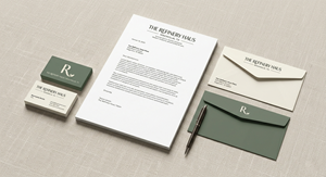 Design de Logo par 24ksunny pour ce projet | Design : #37147714