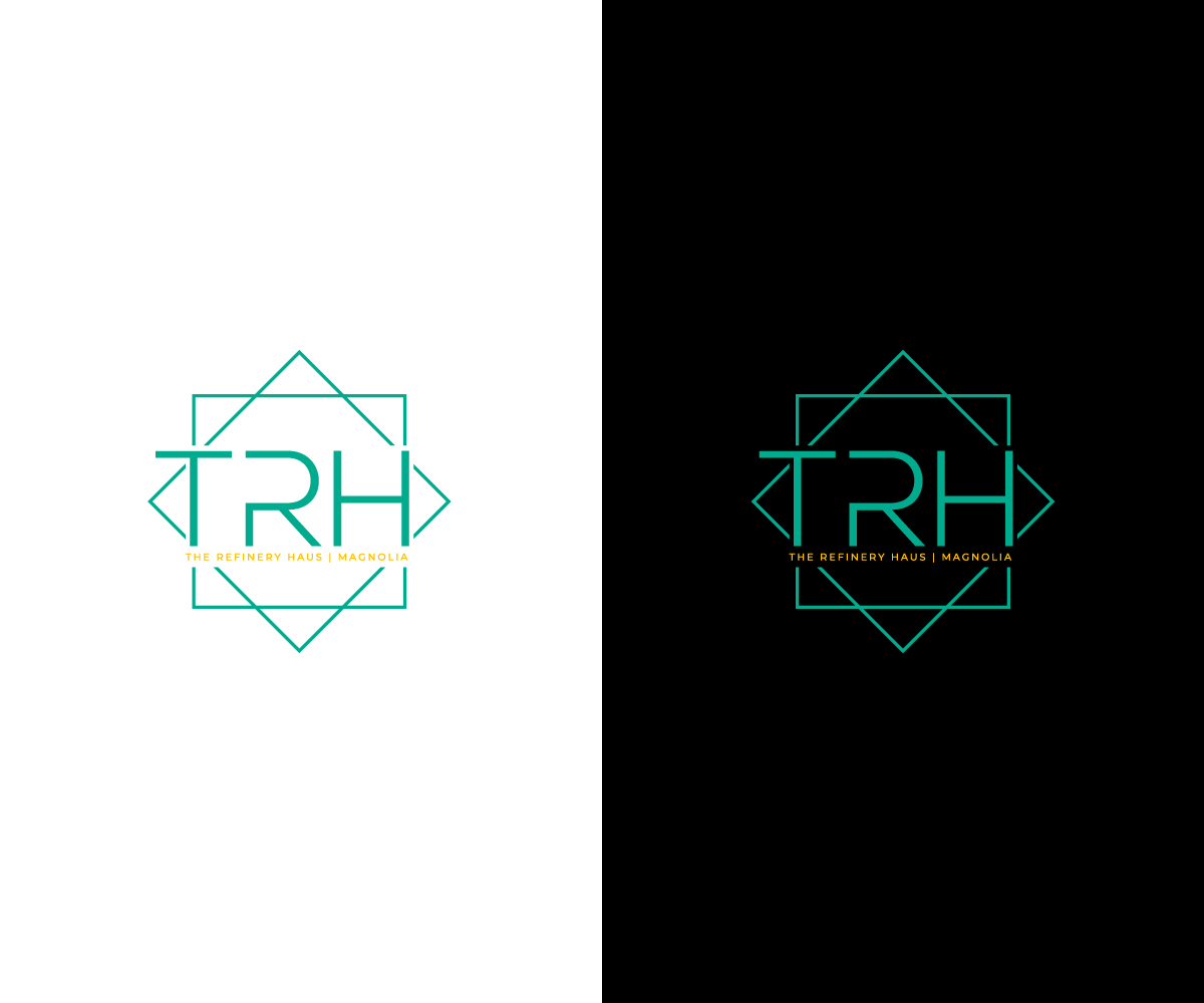 Design de Logo par jonkonrad pour ce projet | Design #37146210