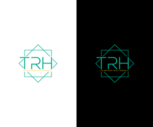 Design de Logo par jonkonrad pour ce projet | Design : #37146210