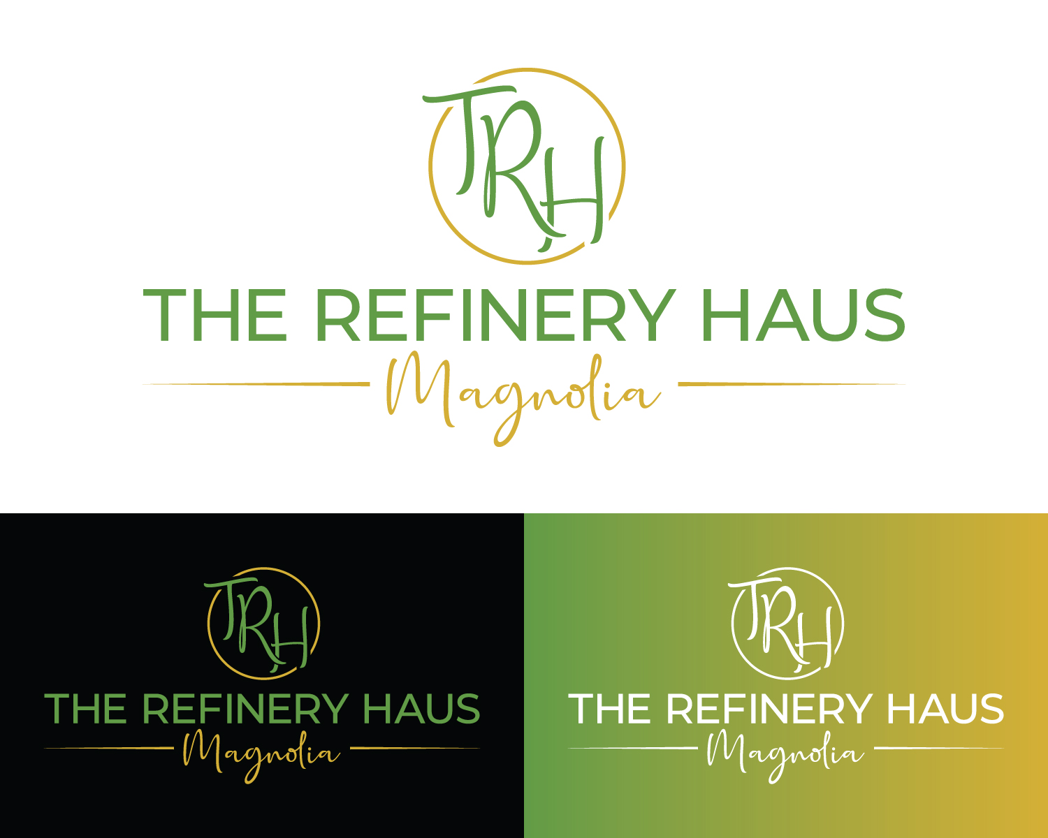 Logo Design by Box Graphic for this project | Design #37146327