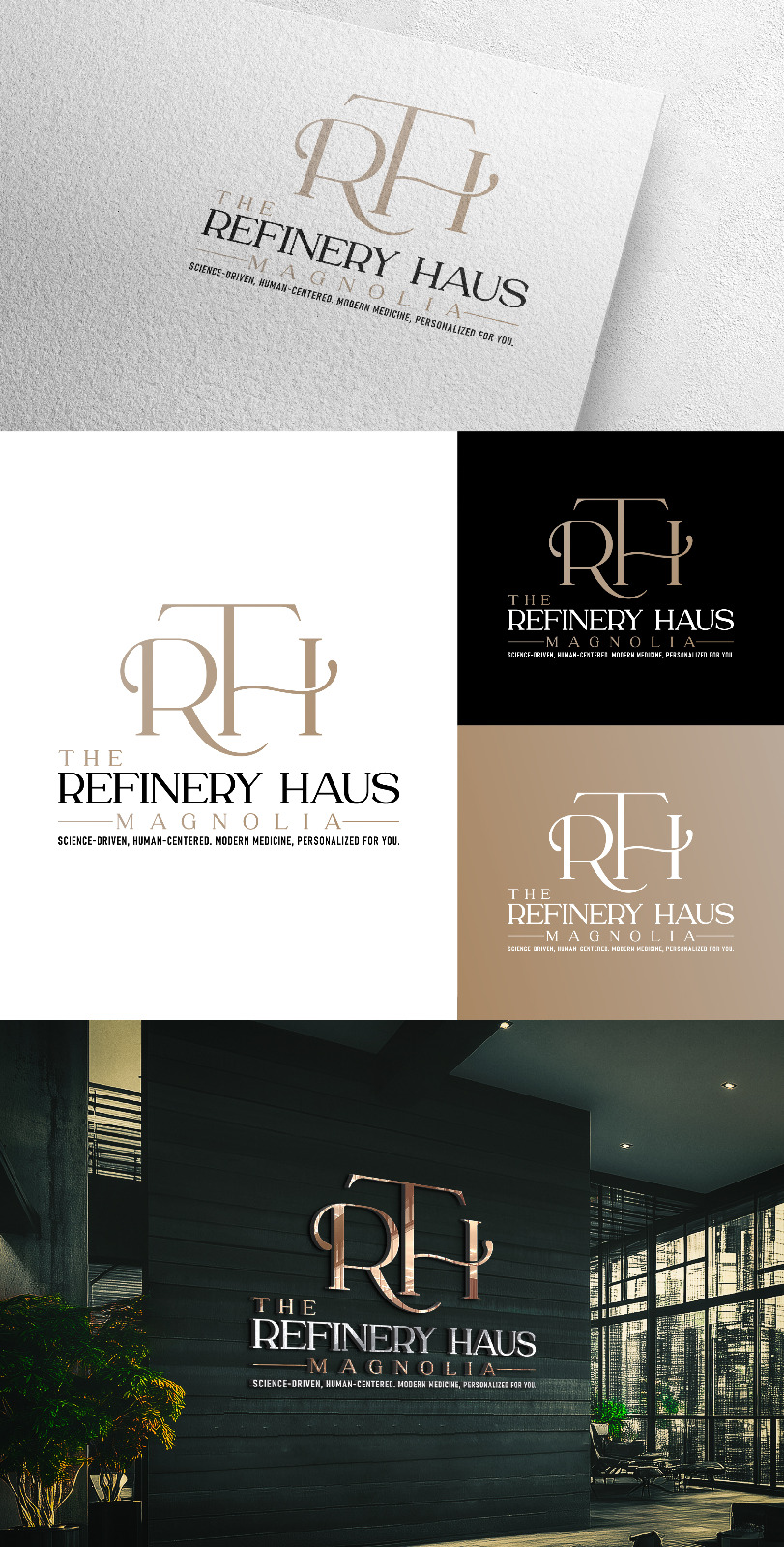 Design de Logo par Design Athics pour ce projet | Design #37146298