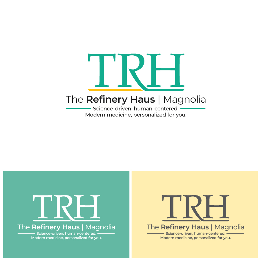 Logo Design by logoford for this project | Design #37143900