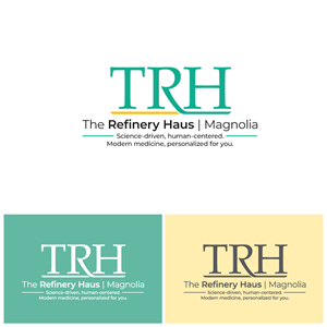 Design de Logo par logoford pour ce projet | Design : #37143900