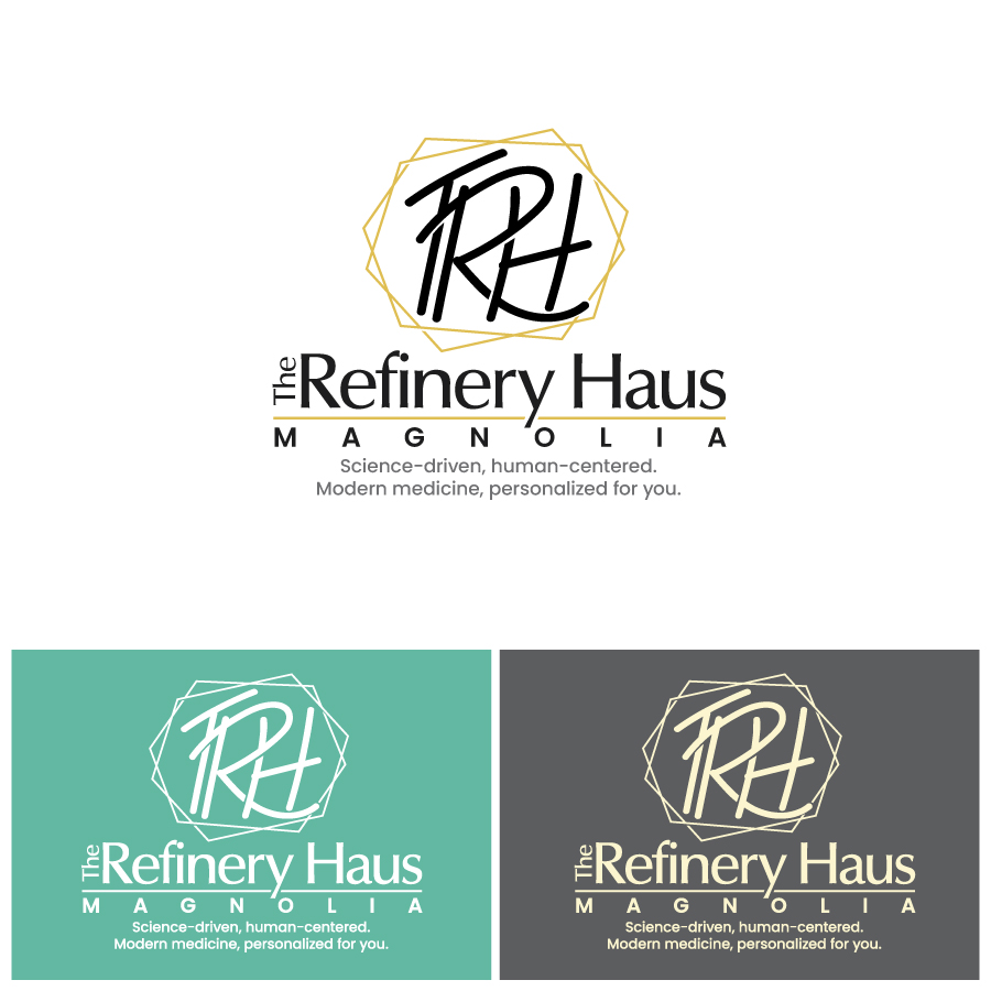 Logo Design by logoford for this project | Design #37143973