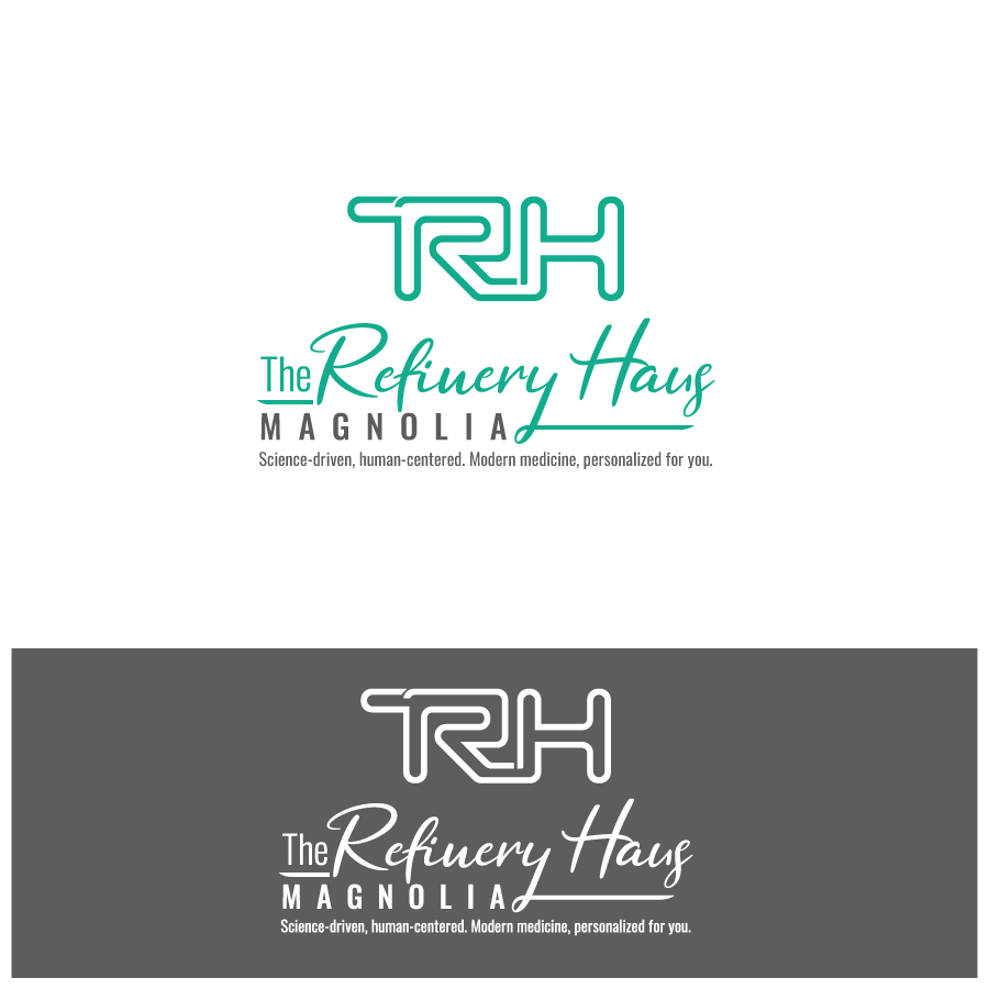Logo Design by logoford for this project | Design #37144061