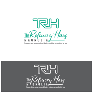 Design de Logo par logoford pour ce projet | Design : #37144061