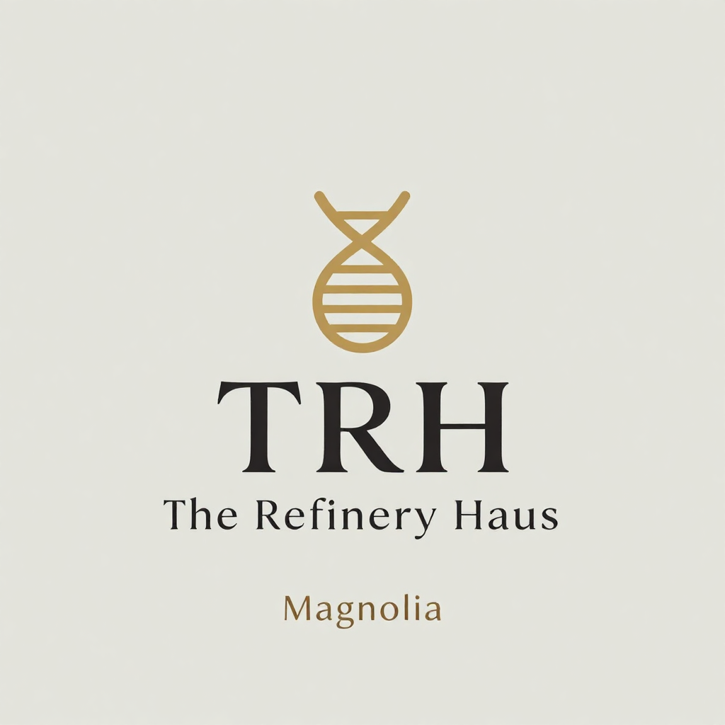 Logo Design by Dembol 2 for this project | Design #37143978