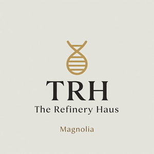 Design de Logo par Dembol 2 pour ce projet | Design : #37143978