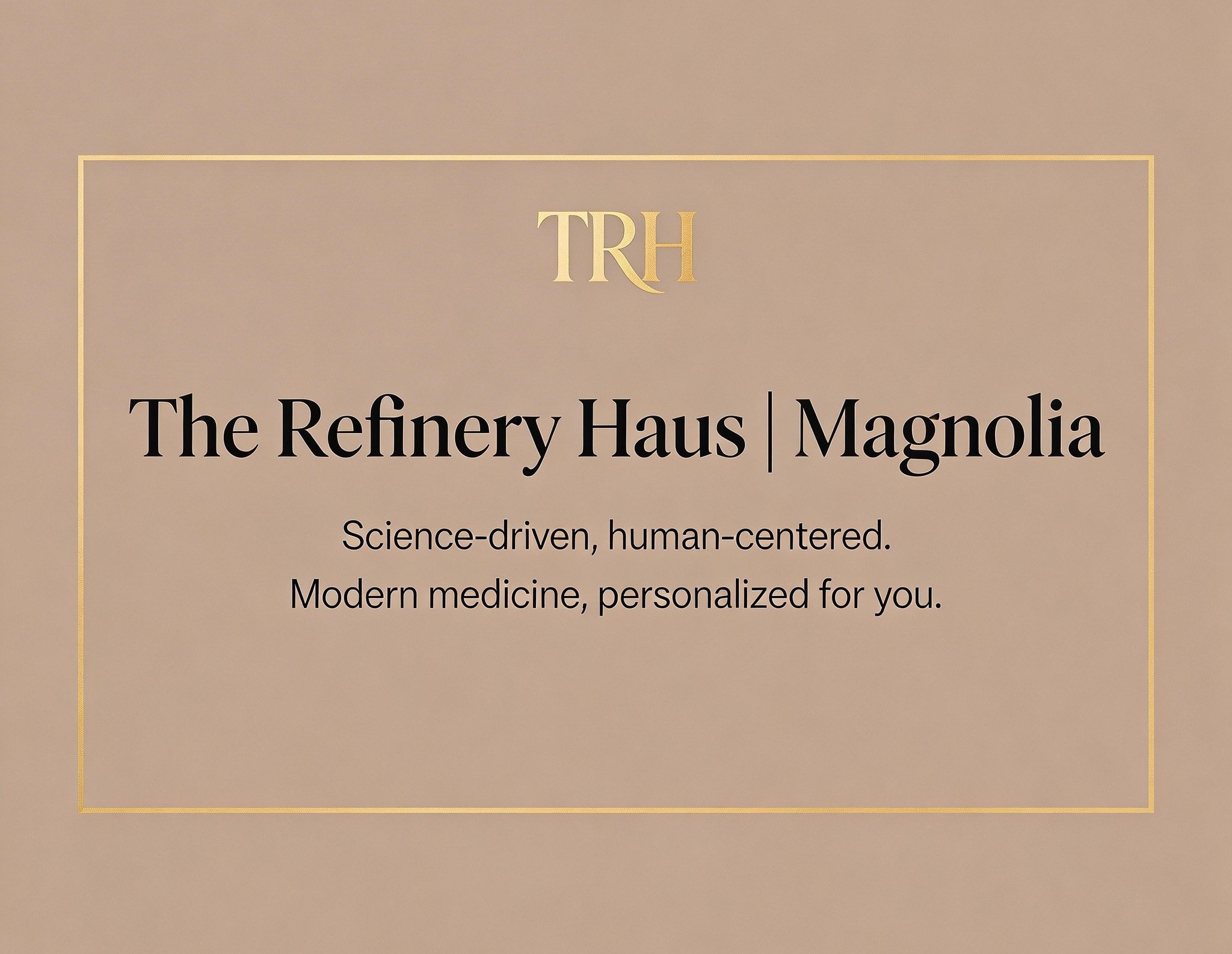 Design de Logo par Dembol 2 pour ce projet | Design #37143979