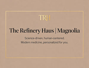 Design de Logo par Dembol 2 pour ce projet | Design : #37143979