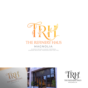 Design de Logo par faguns pour ce projet | Design : #37144286