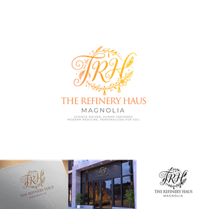 Design de Logo par faguns pour ce projet | Design : #37144288