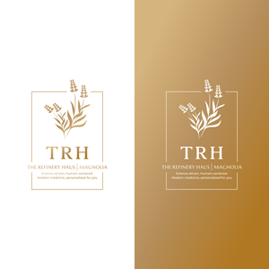 Design de Logo par Hizkia Design pour ce projet | Design : #37145664