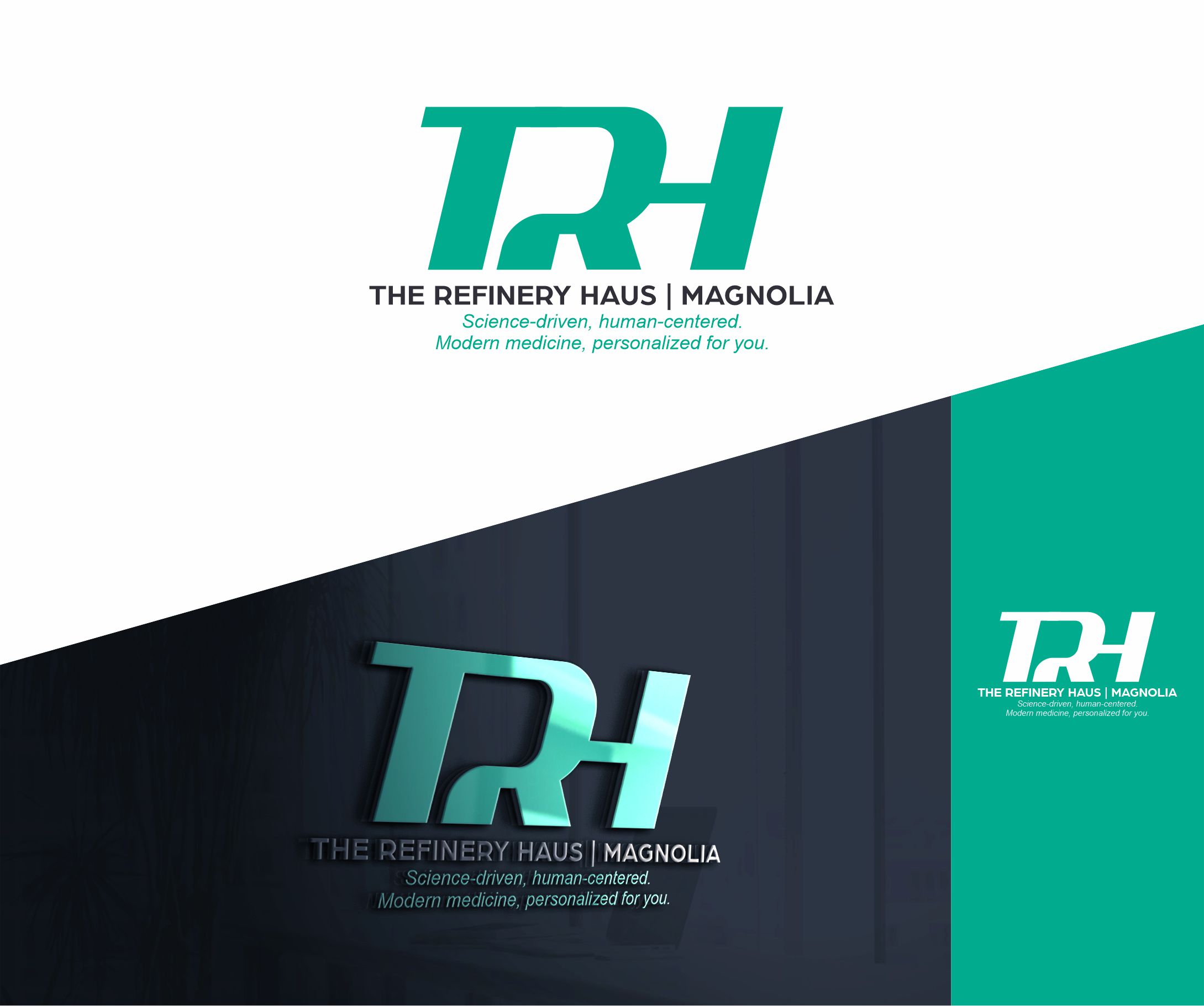 Design de Logo par alkaline pour ce projet | Design #37144545