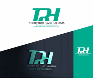 Design de Logo par alkaline pour ce projet | Design : #37144545