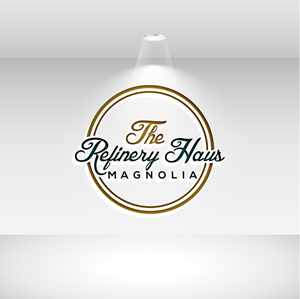 Design de Logo par Design_tamim pour ce projet | Design : #37146870