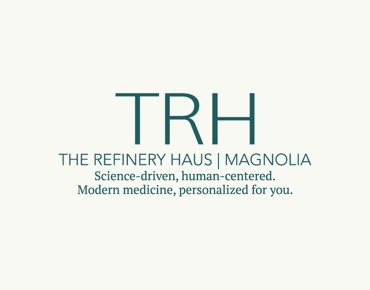 Logo Design by Design_tamim for this project | Design #37146916