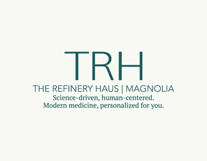 Design de Logo par Design_tamim pour ce projet | Design : #37146916