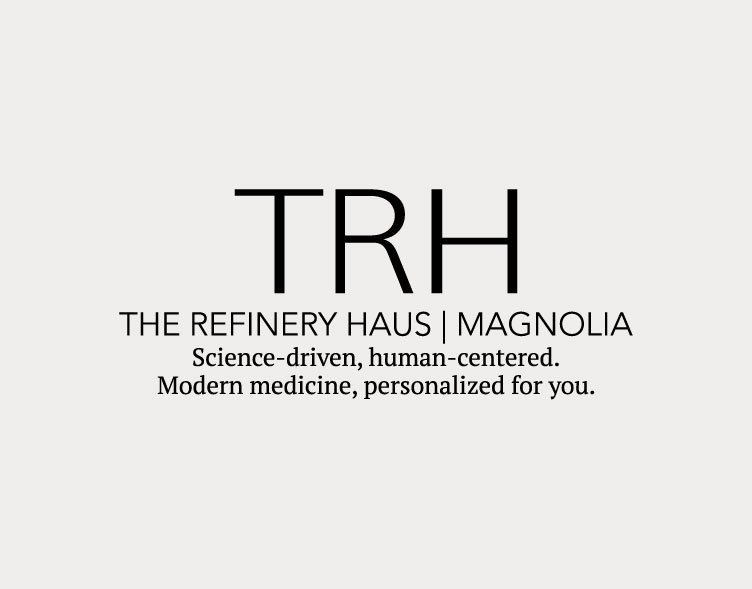 Logo Design by Design_tamim for this project | Design #37146917