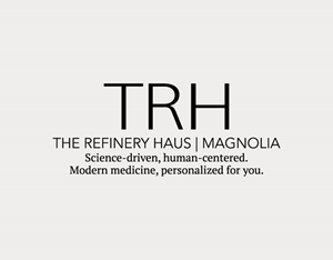 Design de Logo par Design_tamim pour ce projet | Design : #37146917