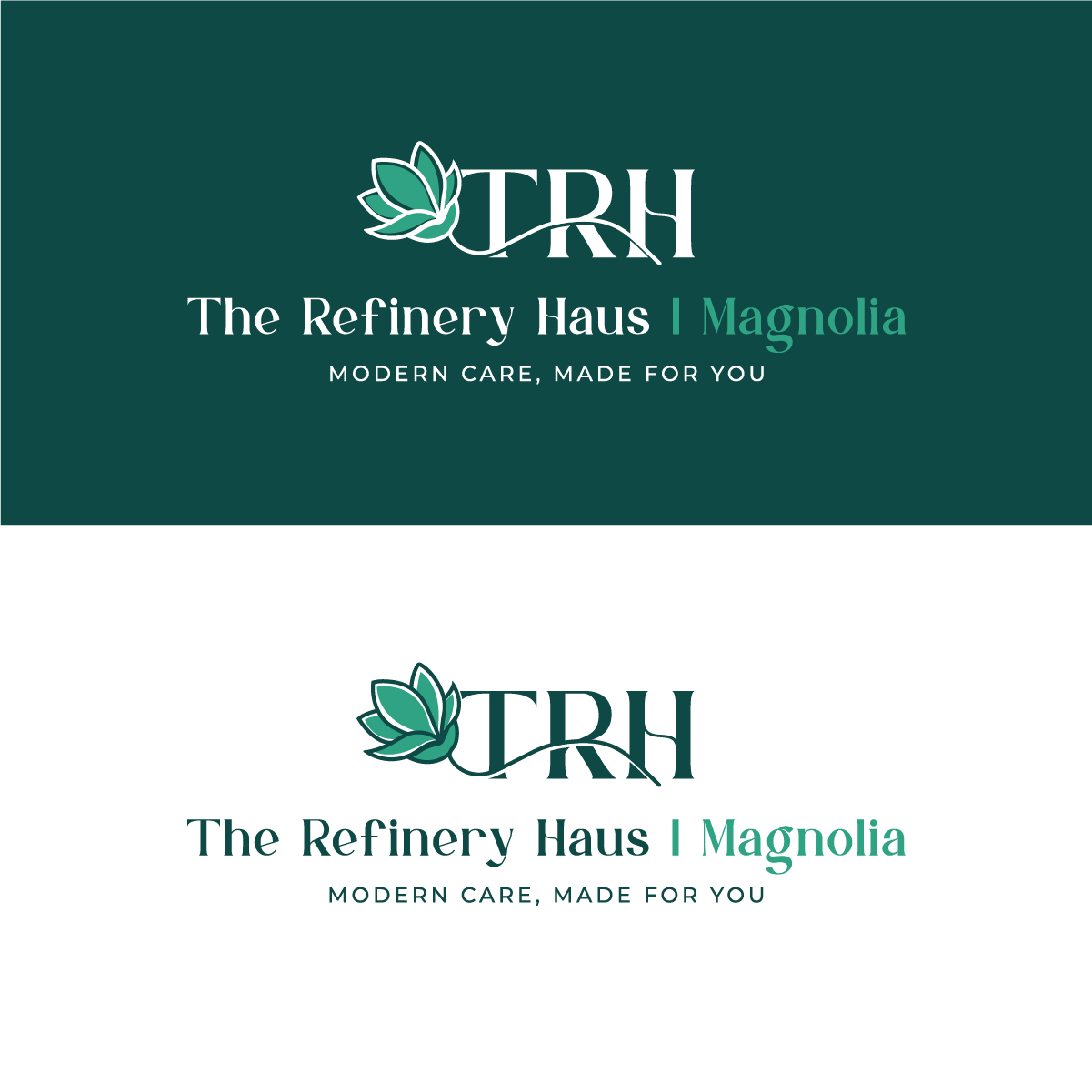 Logo Design by 99 Art.. for this project | Design #37146661