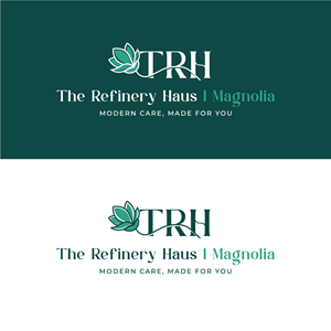 Design de Logo par 99 Art.. pour ce projet | Design : #37146661