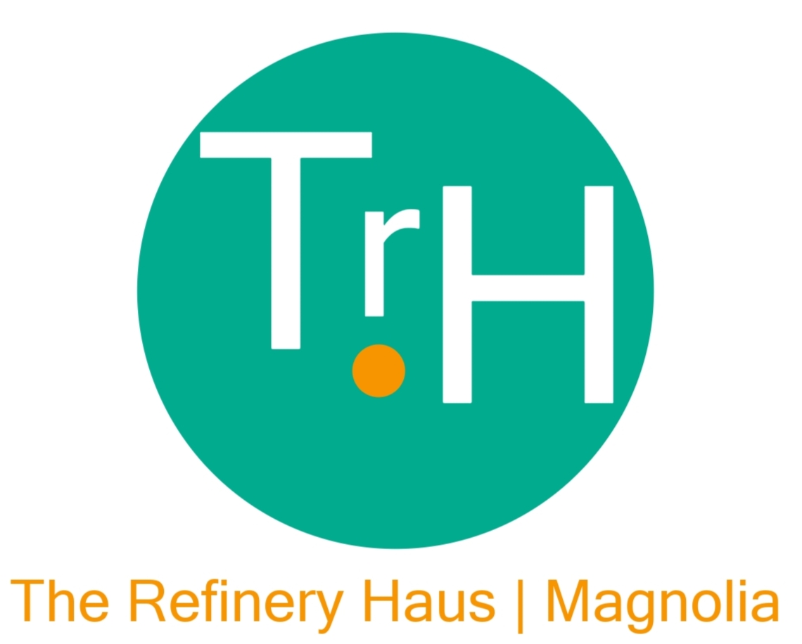 Logo Design by Capstone FCS for this project | Design #37151978