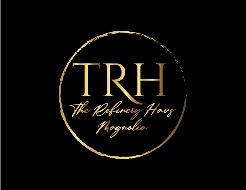 Logo Design by lijenta for this project | Design #37146533