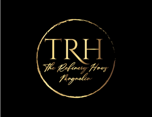 Design de Logo par lijenta pour ce projet | Design : #37146533